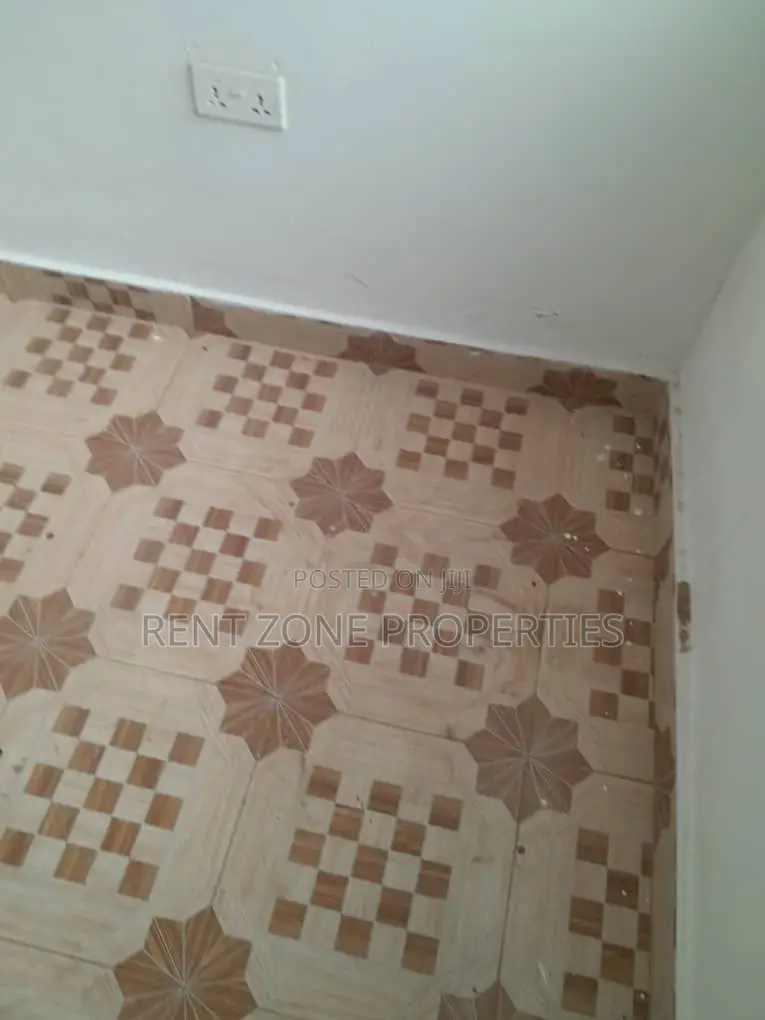1bdrm Apartment in Ofankor for rent