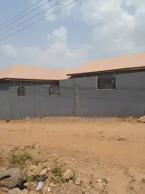 1bdrm Apartment in Ofankor for rent