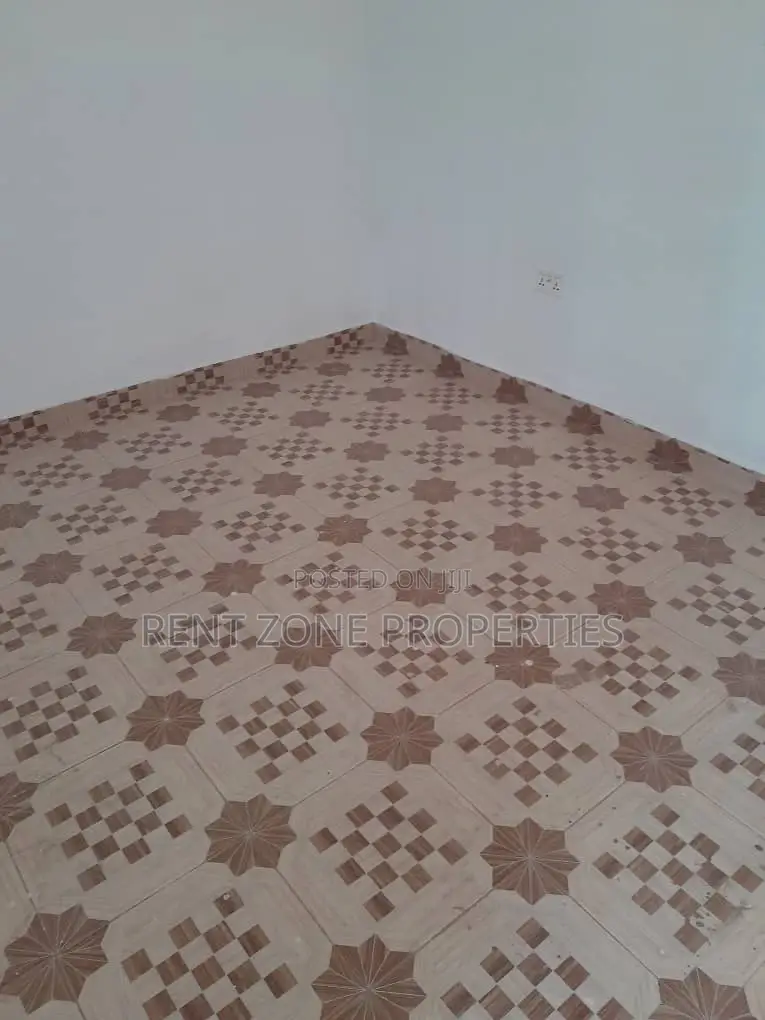 1bdrm Apartment in Ofankor for rent