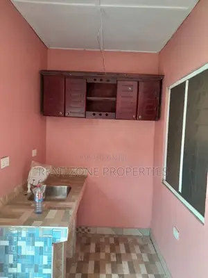 1bdrm Apartment in Ofankor for rent