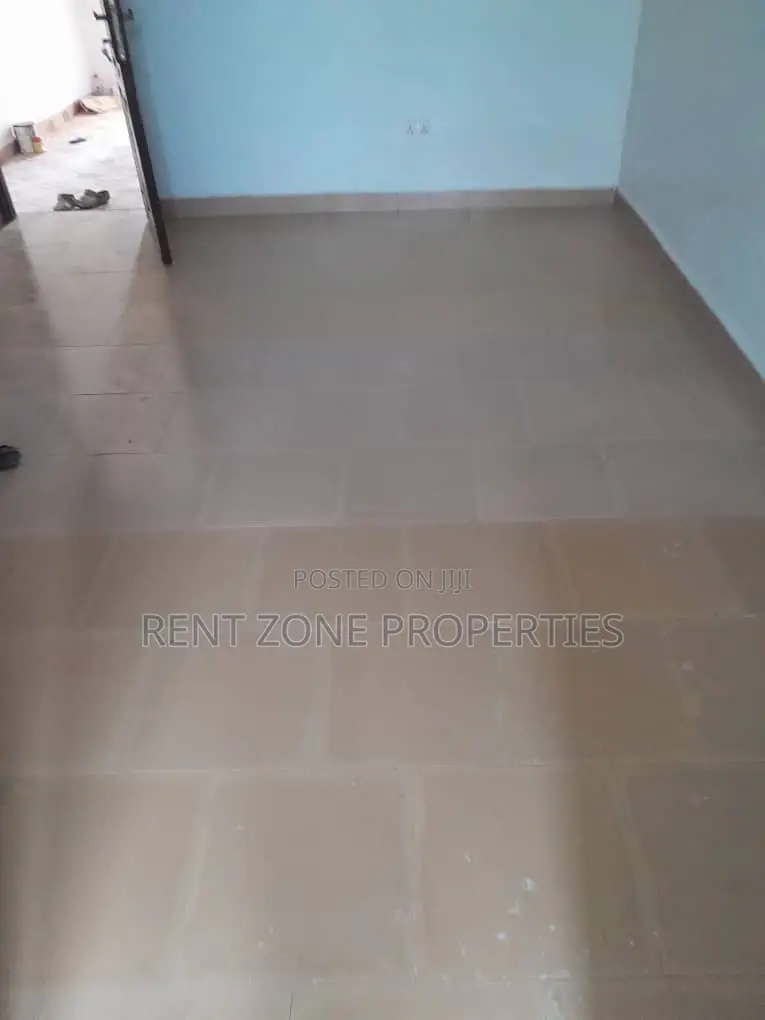 1bdrm Apartment in Ofankor for rent
