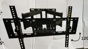 Adjustable Bracket for Tvs Between 32inch 70inch