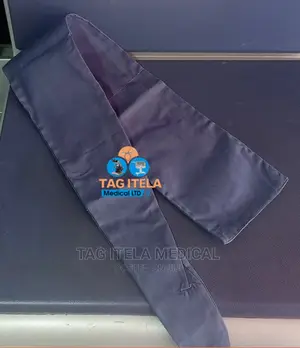 Sphygmomanometer (Cuff)