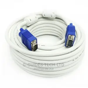 20M VGA Cable