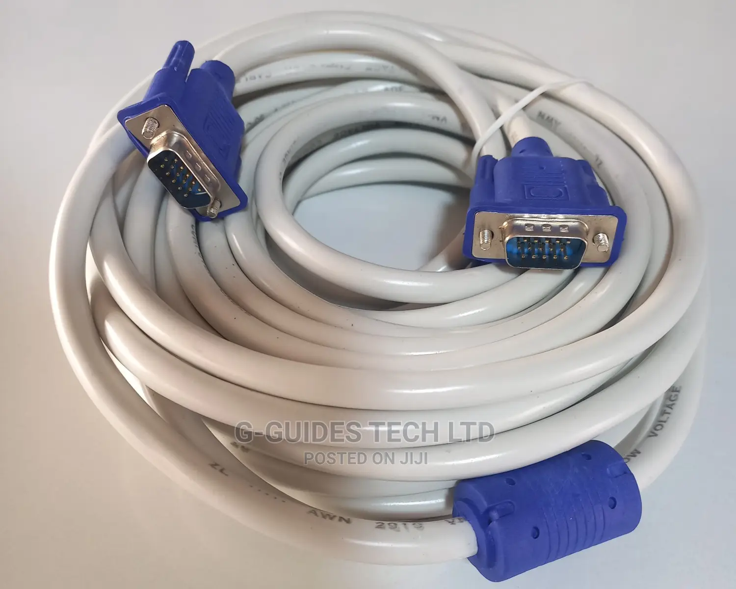 10M VGA Cable