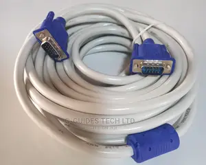 10M VGA Cable