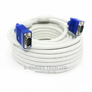 30M VGA Cable