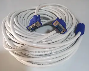 30M VGA Cable