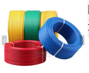 Tropical 1.5mm Conduit Cable
