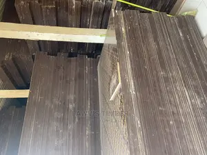 Marineplex Plywood