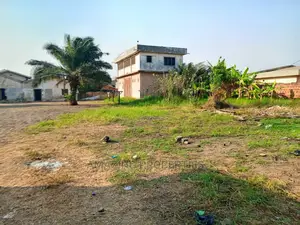 1 Acre of Land for Sale at West Legon