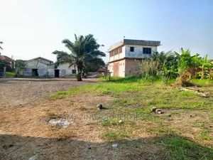 1 Acre of Land for Sale at West Legon