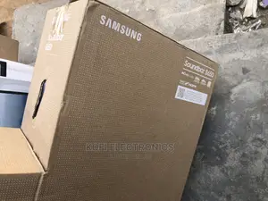 Great Sound Samsung B Series B650 430W 3.1 Channel Soundbar