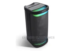 SRS-XP700 Sony Single 20hur Play Speakers Bluetooth