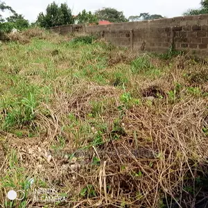 2 Plots of Land for Sale at Spintex Comm 18