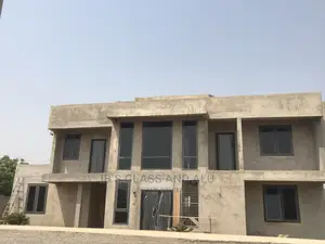 Aluminium Windows
