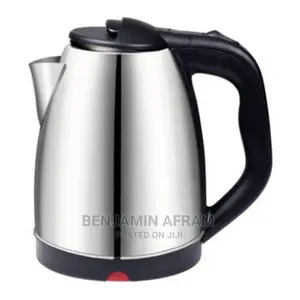 Original Electric Kettle