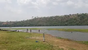 For Sale 5acres Oceanfront Land Otuam Ekumfi Central Region