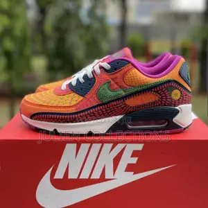 Nike Air Max 90