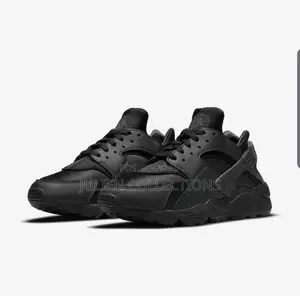 Nike Air Huarache