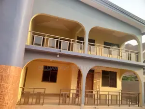 3bdrm Apartment in Community 18 Estate, Spintex for rent