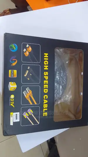HDMI 40 Meters Cable