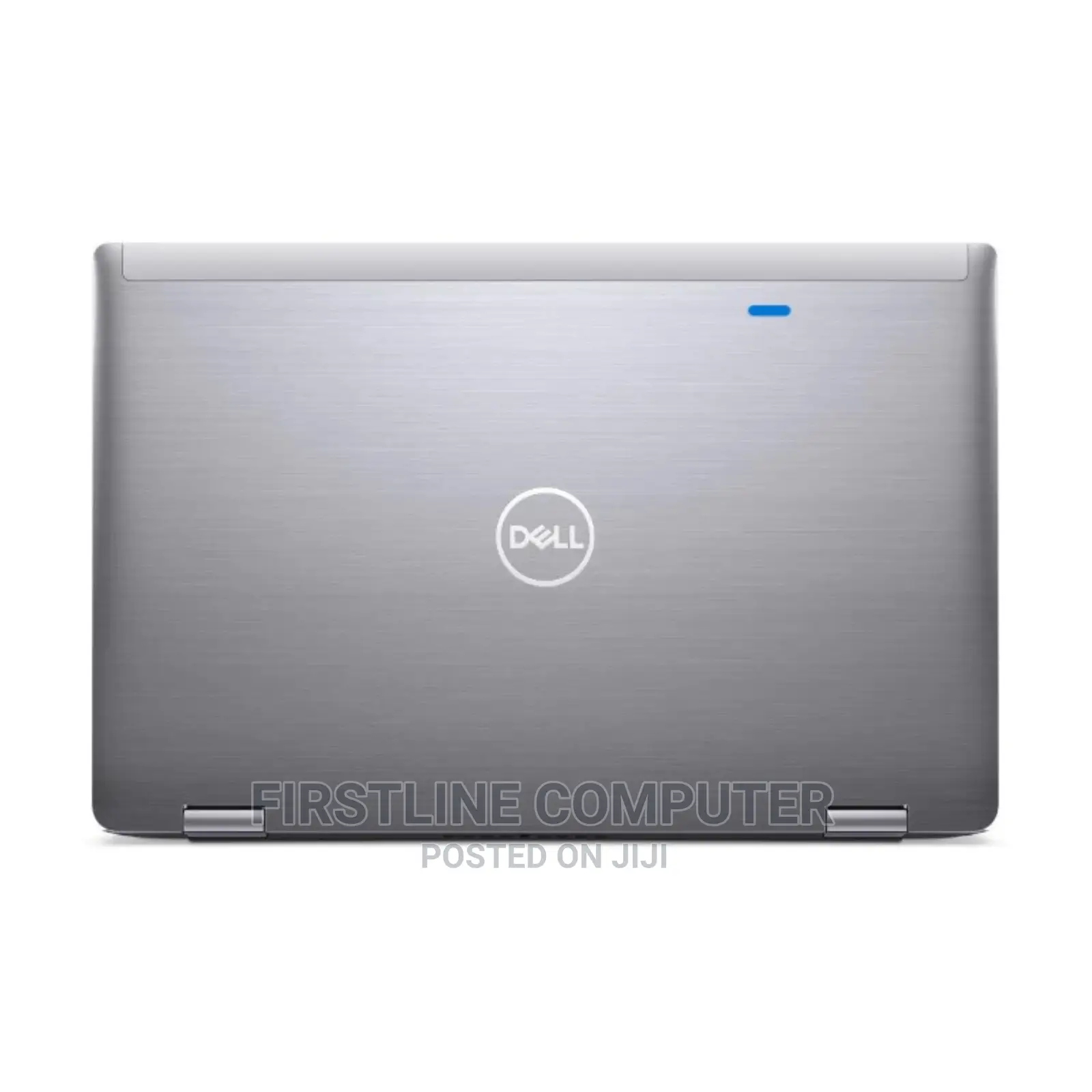 New Laptop Dell Latitude E7450 16GB Intel Core I7 SSD 512GB