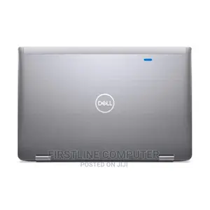 New Laptop Dell Latitude E7450 16GB Intel Core I7 SSD 512GB