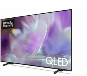 85Q60A (Qled ) Uhd Samsung 85”