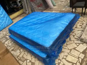 New 80/60 Queens Mattress for Sell . Free Delivery