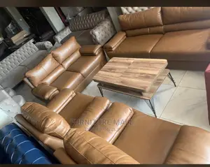 New Sofa Set With Free Delivery