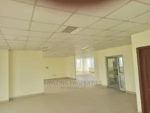 Office Complex for Rent at Osu