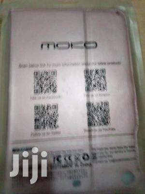 iPad Mini Cover NEW (USA)