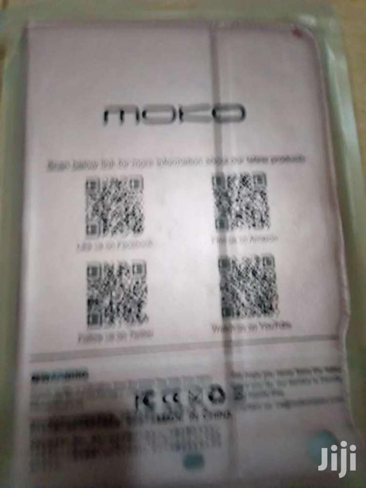 iPad Mini Cover NEW (USA)