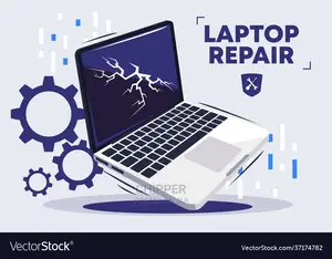 Computer Repair