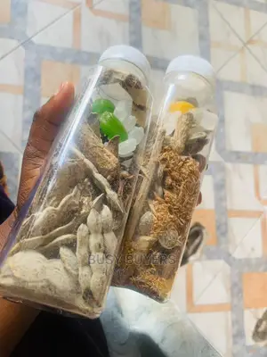 Women Herbal Bitters