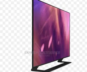 Sit/Enjoy UHD Samsung 50”Au9000