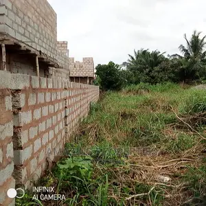 0.19 Acre of Land at Westlands