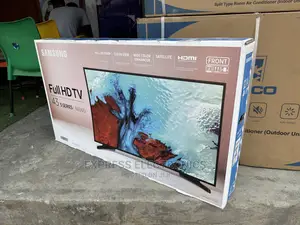 43”Full HD Digital SN5000 Samsung Tv 