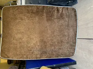 Hot Cake ! Double Mattress for Sell . Free Delivery