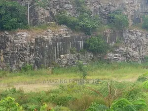 Quarry for Sale at Shai Hills