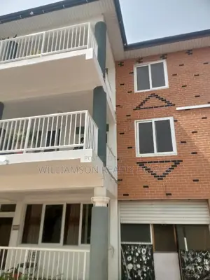 1bdrm Apartment in Kasapreko Area, Spintex for rent