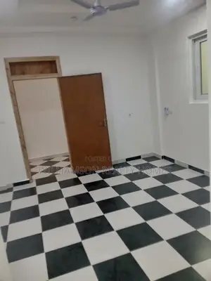 1bdrm Apartment in Kasapreko Area, Spintex for rent