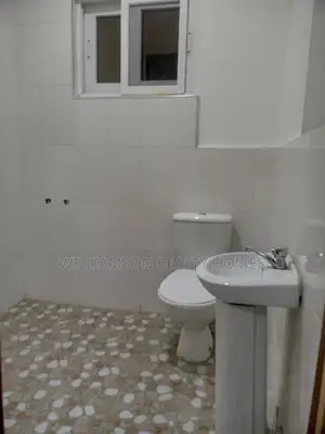 1bdrm Apartment in Kasapreko Area, Spintex for rent