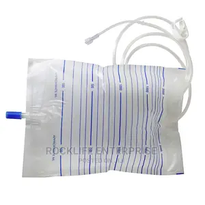 Urine Bag 2000ml
