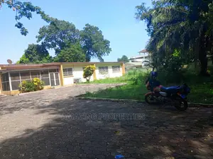 Two Acres Land for Sale Opposite Afrikiko Restaurants