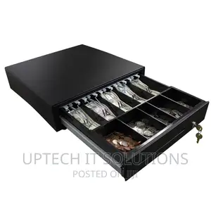 Cash Drawer