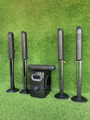 Connect/Listen and Enjoy Asano TK 2026 Bluetooth Speaker