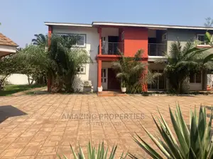 3 Plots of Tittled Certi Land Houses for Sale Cantonment