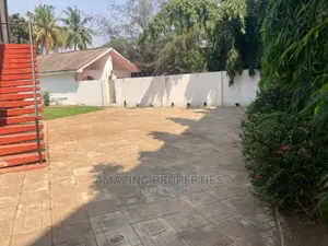 3 Plots of Tittled Certi Land Houses for Sale Cantonment